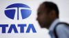 Tata Sons to focus on AI, semiconductors, aviation and advanced manufacturing: FY26 Annual Report