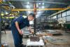 Tax incentives drive small business investment and expansion