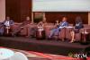 Panel calls for innovative financing for Africa’s energy future