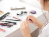 Emirati women share their must-have beauty products