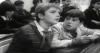 Albanian students bring a film classic into Greek classrooms