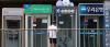 Banks' household mortgage lending rates rise to 2 yrs 7 months high in June