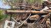 Utah insurance commissioner urges Beaver fire, flood victims to document damage