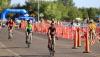 30th Socorro Chile Harvest Triathlon coming this Saturday