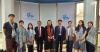 Royal Academy of Cambodia and Volunteer Center of Mongolia Sign MoU to Strengthen Bilateral Cooperation