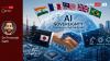 OPINION | Japan’s AI Diplomacy: A New Path To Technological Sovereignty