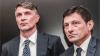 Italy rebuild collapses in only 16 days as Paolo Maldini and Leonardo walk out after FIGC blocks Pirlo appointment plan