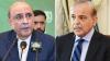 Zardari, Shehbaz renew pledge to eliminate hepatitis C by 2030