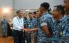 Malaysia Should Reconsider Presence Of UNHCR If There Is No Screening Cooperation - Mohamad