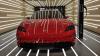 Volkswagen must act now, controlling families say