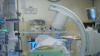Cleveland Clinic Abu Dhabi launches robotically-assisted bronchoscopy platform MONARCH for early lung cancer detection
