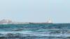 Have the Houthis blocked the Red Sea to marine traffic? | Explained