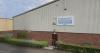 Major Bury manufacturer granted planning permission to improve office facilities