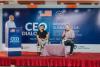 U.S.-Nepal CEO Dialogue Highlights Global Potential of Nepal’s Tea Sector