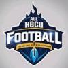College football: HBCU preseason poll