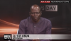 Cletus Obun: Cross River Is Ready For Maritime Investment And Economic Growth