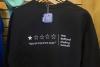 Museum’s ‘worst aquarium ever’ merch becomes latest viral must-have