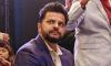Raina recalls 'culture of fielding' that shaped India's finest fielders