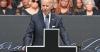 Biden tapes: A look inside the audio recordings and transcripts of Biden interview with ghostwriter