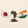Africa and the Next Phase of India-Japan Critical Minerals Strategy
