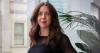 Industry Profile: Erin Core at Veracity Research