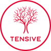  Tensive reports pivotal 12-month clinical trial data confirming REGENERA™ delivers natural breast reconstruction after lumpectomy
