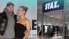 Stax collapse: Australian activewear brand leaves thousands of customers with $1.7m in unfulfilled orders