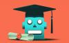 Report: AI Created Recession-Like Job Market for Some New Grads