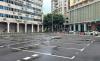 New car park to open next week, offering 145 parking spots
