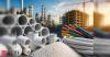 India's new import rule that could make homes and infrastructure costlier