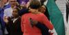 ‘I Want To Be With My Family’: Law-Abiding Refugees Face Arrest And Deportation Thanks To SCOTUS