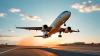 Govt plans 44 airports with Hub and Spoke flights: What does it mean for air travellers?