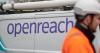Ofcom proposes blocking Openreach new customer deal over competition concerns