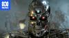 A rogue AI just gave us a warning. Australia isn't prepared