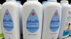 Johnson & Johnson to pay $7.9 billion in landmark talc cancer settlement as Australian class action gathers pace