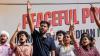 Young India must now build the future it demands