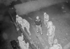 18 Suspects Identified in Connection with Carpinteria Cannabis Farm Burglaries
