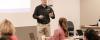 Free Courses For Small Businesses Announced For UniSC