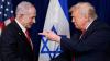 'Nobody tells me what to sell': Trump on Netanyahu opposing US's proposed F-35 jet sales to Turkey