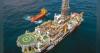 Shell exploration well offshore Egypt indicates possible commercial discovery