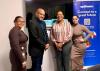 Optimum Jamaica bridges critical resource gap at SERHA
