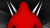 The Last Chance at Singles Success for This WWE Superstar