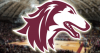 Southern Illinois men's basketball releases non-conference schedule
