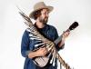 Chicago Farmer to perform Friday in Cambridge