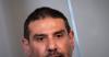 New Jersey Democrat Defends Piker's 'America Deserved 9/11': 'I Still Love the Guy'
