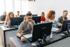 Stop Telling Students Computer Science Is Dying