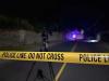 Tenth road death of 2026 sparks ‘responsible’ plea