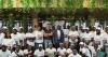 AGL Liberia Eyes Growth