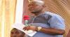Gov’t Targets 24-Hour Digital Economy to Boost Youth Creativity