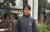 Luna looks to crunch numbers in Mongolia